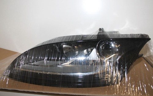 Audi 8j3 8j9 - 8j9, scheinwerfer