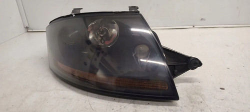 Frontscheinwerfer audi i - frontscheinwerfer,
