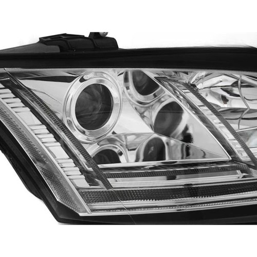Led tagfahrlicht design - tagfahrlicht,