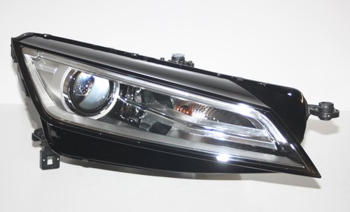 Audi fv3 fvp - audi,