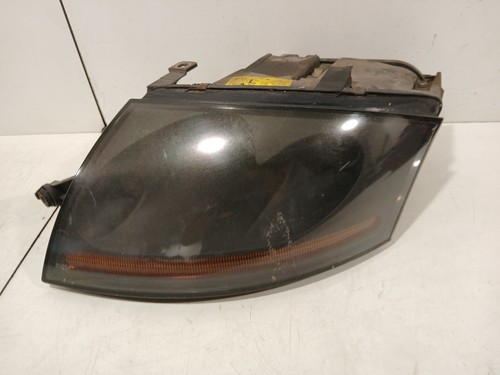 Audi scheinwerfer links - scheinwerfer,