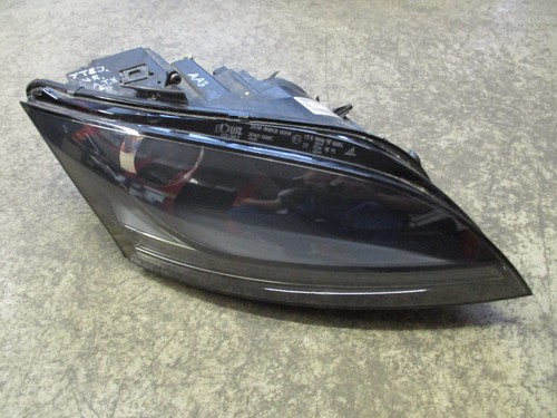 Original halogen - halogen, al