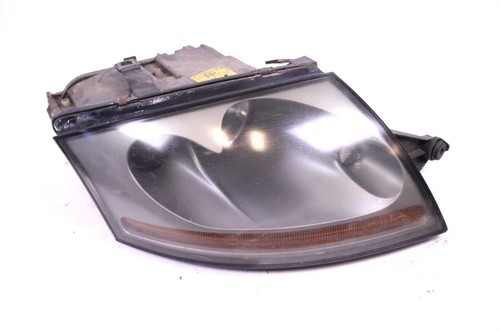 Rechter xenon scheinwerfer - xenon,
