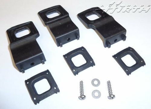 Rep satz scheinwerfer vorn - rep.satz,