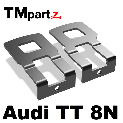 Audi scheinwerfer - tt,