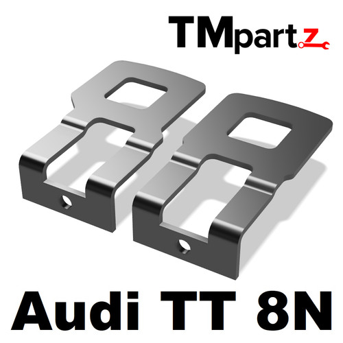 Audi scheinwerfer - audi, 8n