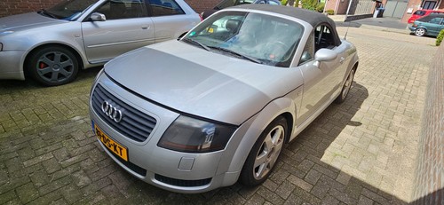 Original xenon scheinwerfer - original,