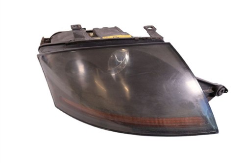 Hauptscheinwerfer rechts xenon - hauptscheinwerfer,