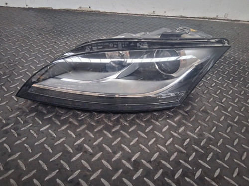 Frontscheinwerfer audi - frontscheinwerfer,