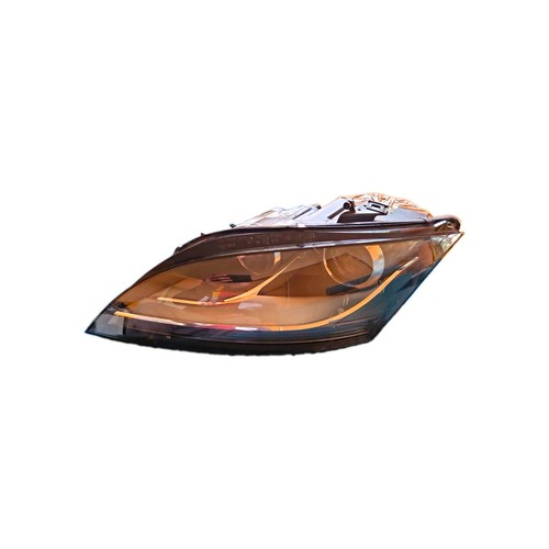 Scheinwerfer halogen - scheinwerfer,