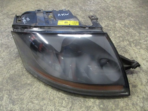 Original xenon scheinwerfer - original,