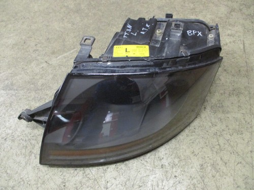 Original bosch scheinwerfer - original,