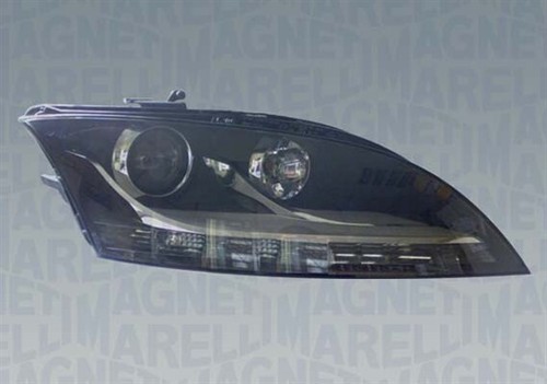 Magneti marelli scheinwerfer - magneti,