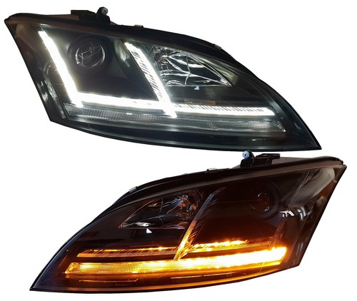 Xenon scheinwerfer passend - xenon,