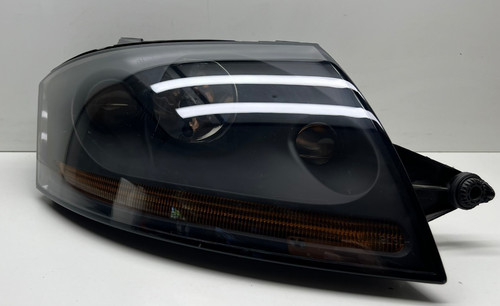8n0941004ab audi 8n - 8n0941004ab,