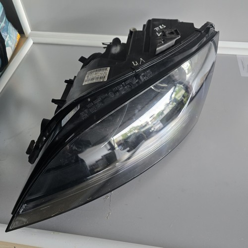 Audi 0301227603 - tt,