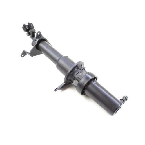 Original audi hubzylinder - original, tt