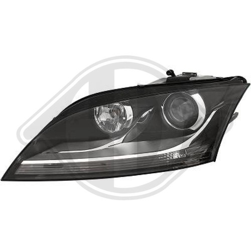 1041085 scheinwerfer links - 1041085,