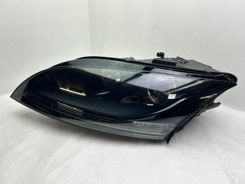 Original audi 8j - original, tt
