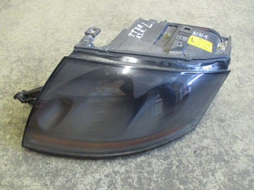 Original halogen scheinwerfer - original,