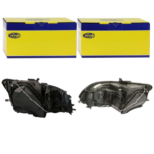 Magneti marelli - 2x,