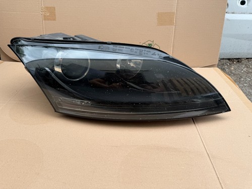 Xenon led scheinwerfer - led,