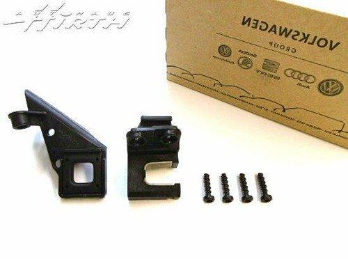 Rep satz scheinwerfer - rep.satz,