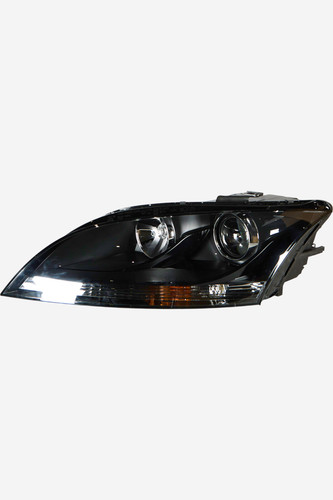Magneti marelli halogen - magneti,