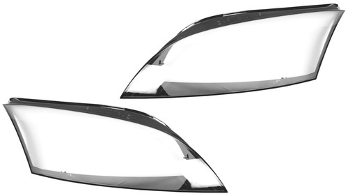 Audi 2006 2014 - tt, 2006-2014