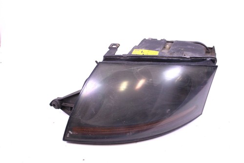 Linker xenon scheinwerfer - xenon,