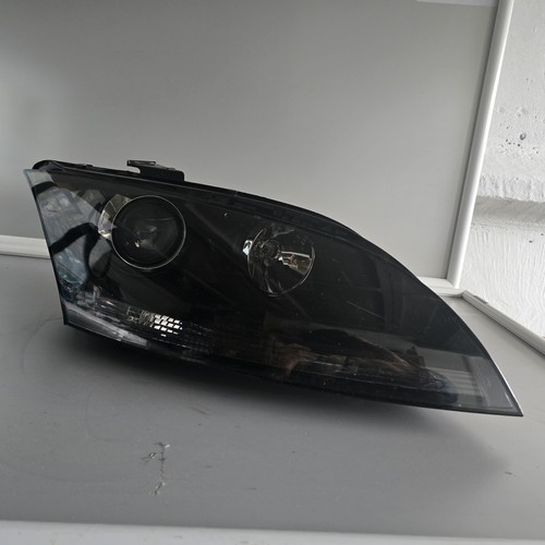 Audi 0301227604 - tt,
