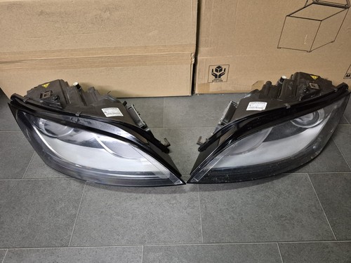 Led tagfahrlicht xenon - tagfahrlicht,
