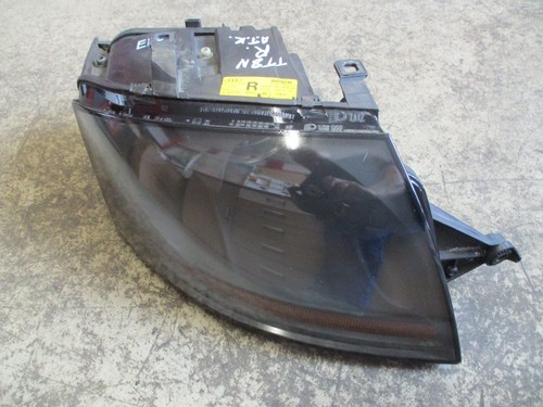 Original xenon scheinwerfer - xenon,