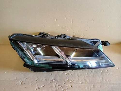 Frontscheinwerfer audi 8s0 - audi, tt