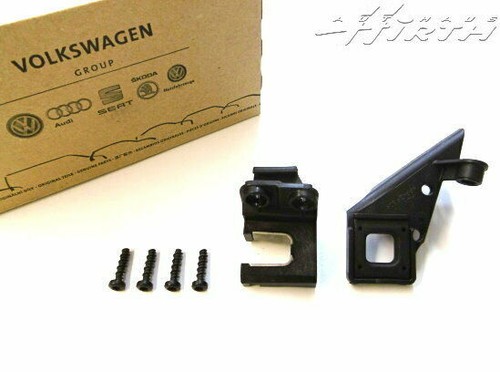 Rep satz scheinwerfer - rep.satz,