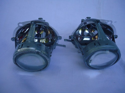 Audi halogen scheinwerfer - audi,