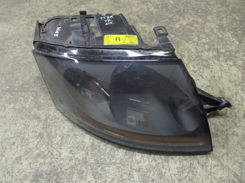 Original xenon scheinwerfer - original,