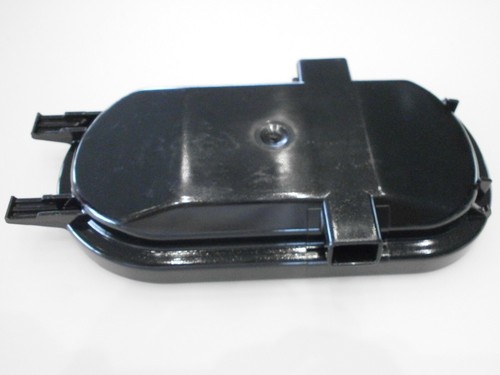Original audi - original, (8n)
