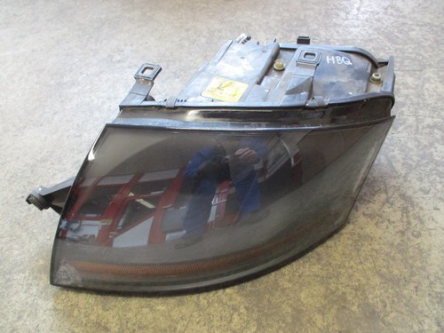 Original xenon scheinwerfer - original,
