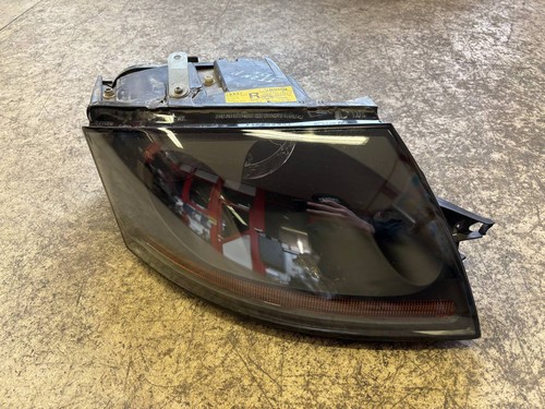 Original halogen bosch - original,