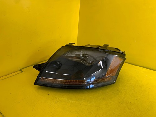 Audi xenon 1998 2006 - audi, 1998-2006