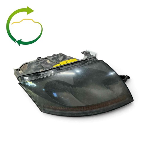Scheinwerfer rechts 8n0941004r - scheinwerfer,