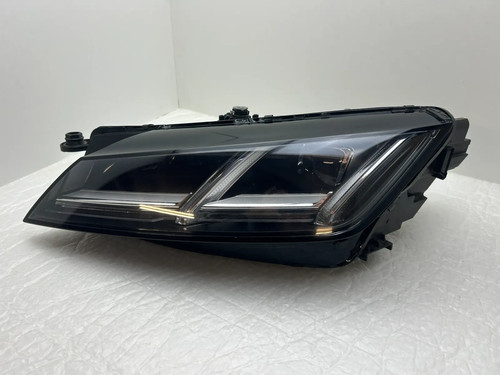 Original audi led - 8s,