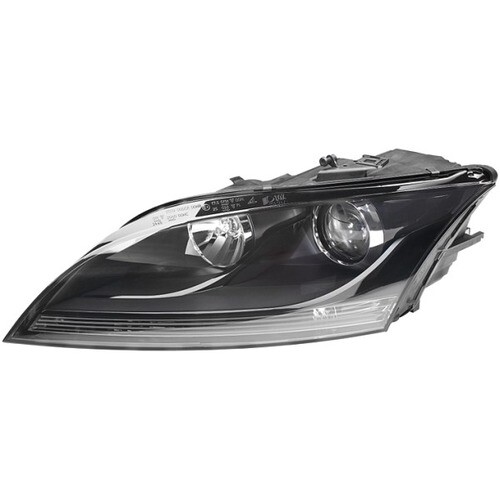 Hella 1zs 354 - hella,, 251-031