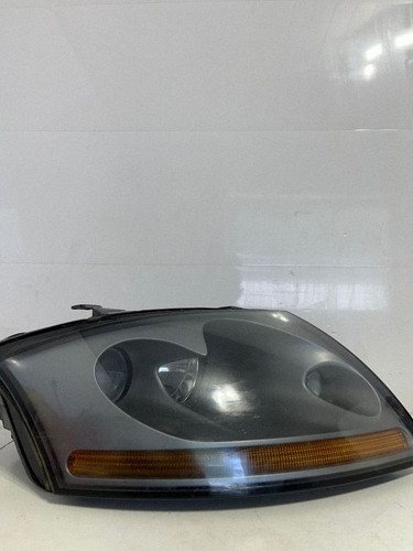 Audi mk1 2002 - audi,