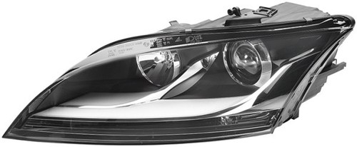 Hella 1el 354 - hella, 251-081