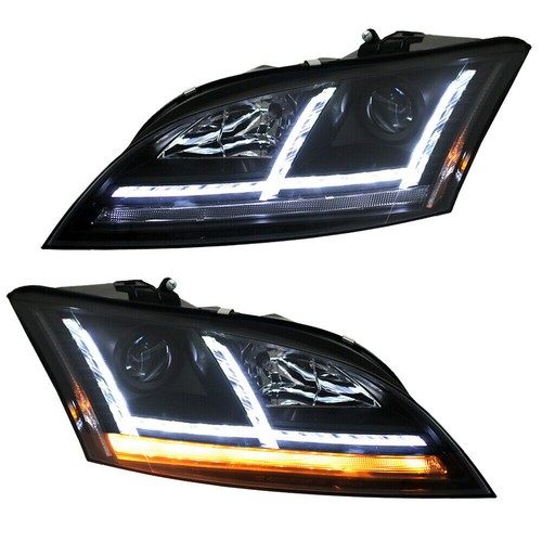 Scheinwerfer lightbar für - scheinwerfer,