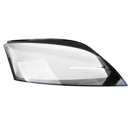 Für audi 14 - für, tt